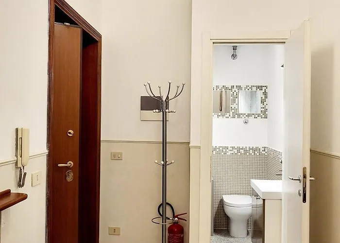 Monteoppio One Rom