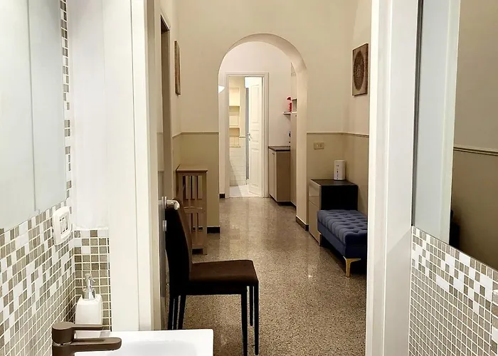 Monteoppio One Rom