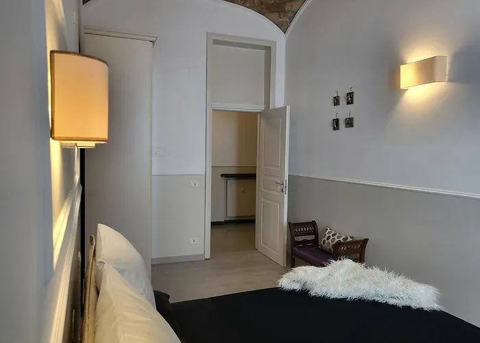 Monteoppio One * Rom